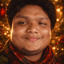 SOURAV ROY