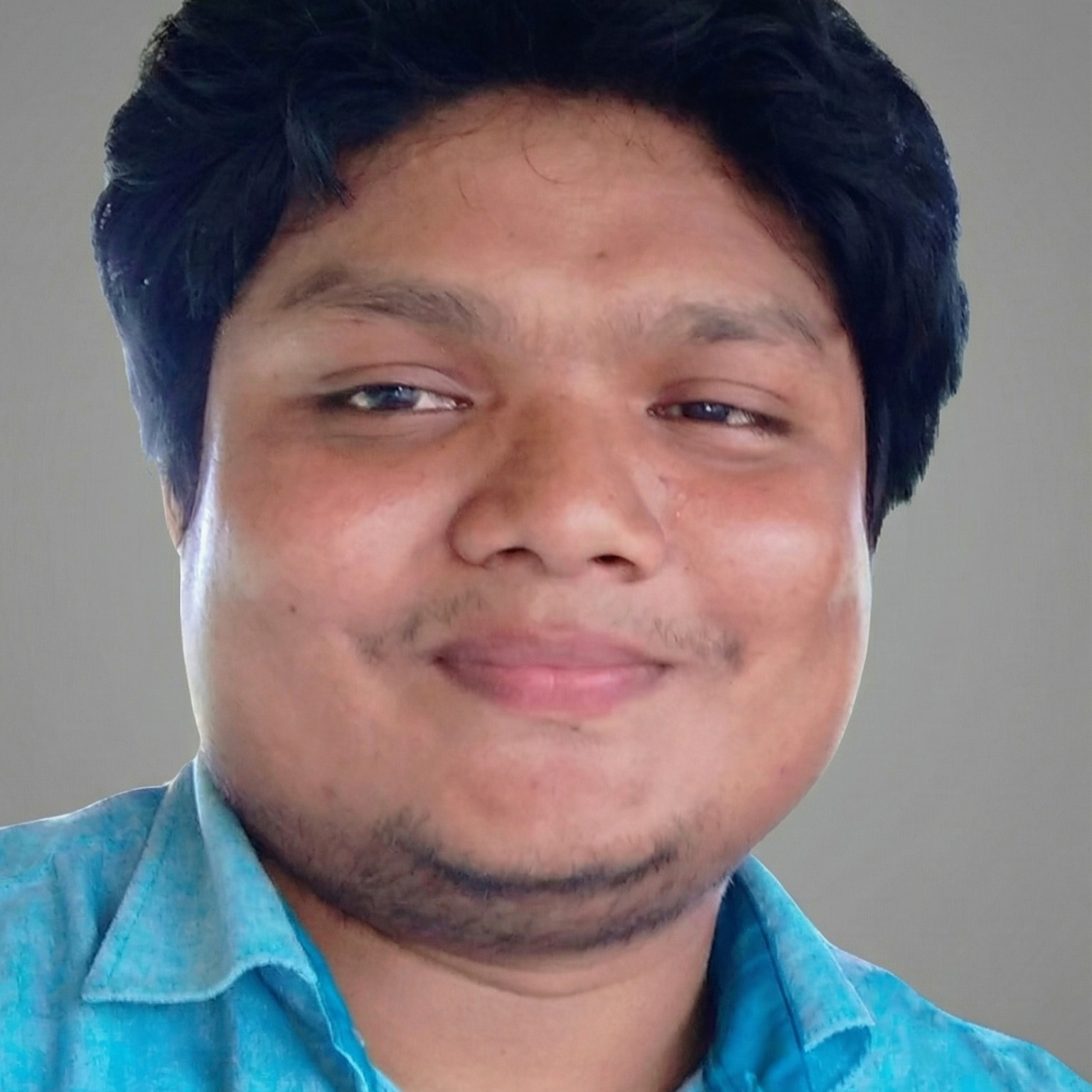 SOURAV